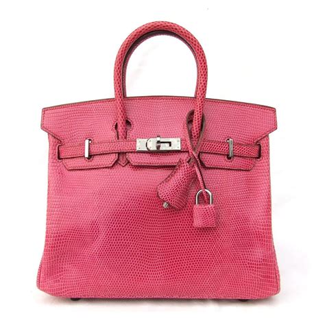 sac hermes paris